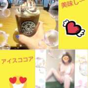 ヒメ日記 2025/01/26 17:23 投稿 白川 誘惑マル秘ミセス