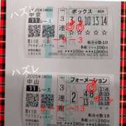 ヒメ日記 2025/01/26 17:46 投稿 白川 誘惑マル秘ミセス