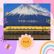 ヒメ日記 2025/01/30 16:50 投稿 白川 誘惑マル秘ミセス