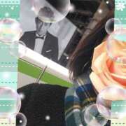 ヒメ日記 2025/01/31 20:05 投稿 白川 誘惑マル秘ミセス