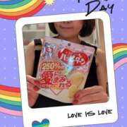 ヒメ日記 2025/02/03 17:42 投稿 白川 誘惑マル秘ミセス