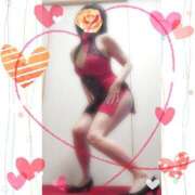 ヒメ日記 2025/02/05 16:06 投稿 白川 誘惑マル秘ミセス