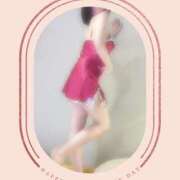 ヒメ日記 2025/02/10 15:37 投稿 白川 誘惑マル秘ミセス