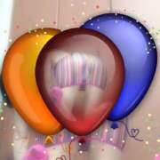 ヒメ日記 2025/02/13 08:04 投稿 白川 誘惑マル秘ミセス