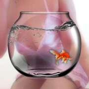 ヒメ日記 2025/03/01 21:59 投稿 白川 誘惑マル秘ミセス