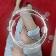 ヒメ日記 2025/03/02 07:40 投稿 白川 誘惑マル秘ミセス