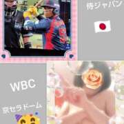 ヒメ日記 2025/03/06 20:12 投稿 白川 誘惑マル秘ミセス