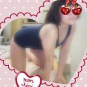 ヒメ日記 2025/03/09 08:08 投稿 白川 誘惑マル秘ミセス