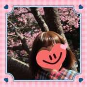 ヒメ日記 2025/03/09 16:22 投稿 白川 誘惑マル秘ミセス