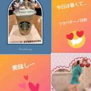 ヒメ日記 2025/03/13 16:47 投稿 白川 誘惑マル秘ミセス