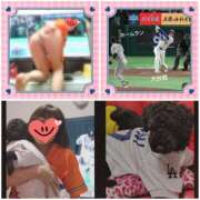 ヒメ日記 2025/03/15 21:24 投稿 白川 誘惑マル秘ミセス