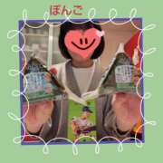 ヒメ日記 2025/03/23 18:11 投稿 白川 誘惑マル秘ミセス