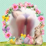 ヒメ日記 2025/03/27 07:14 投稿 白川 誘惑マル秘ミセス