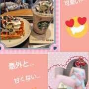 ヒメ日記 2025/03/27 17:51 投稿 白川 誘惑マル秘ミセス