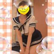 ヒメ日記 2025/03/31 15:19 投稿 白川 誘惑マル秘ミセス