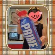 ヒメ日記 2025/04/02 20:59 投稿 白川 誘惑マル秘ミセス