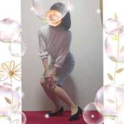 ヒメ日記 2025/04/03 08:16 投稿 白川 誘惑マル秘ミセス