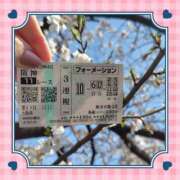 ヒメ日記 2025/04/05 12:14 投稿 白川 誘惑マル秘ミセス