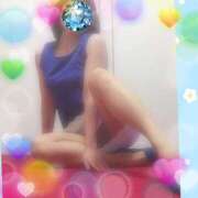 ヒメ日記 2025/04/10 07:18 投稿 白川 誘惑マル秘ミセス