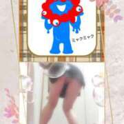 ヒメ日記 2025/04/12 09:21 投稿 白川 誘惑マル秘ミセス