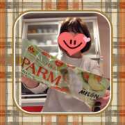 ヒメ日記 2025/04/14 15:21 投稿 白川 誘惑マル秘ミセス