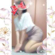 ヒメ日記 2025/04/18 07:36 投稿 白川 誘惑マル秘ミセス