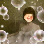 ヒメ日記 2025/04/18 19:44 投稿 白川 誘惑マル秘ミセス