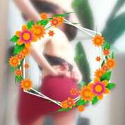 ヒメ日記 2025/04/21 09:31 投稿 白川 誘惑マル秘ミセス