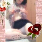 ヒメ日記 2025/04/24 07:33 投稿 白川 誘惑マル秘ミセス