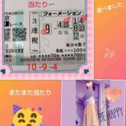 ヒメ日記 2025/04/26 19:01 投稿 白川 誘惑マル秘ミセス