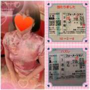 ヒメ日記 2025/04/27 16:22 投稿 白川 誘惑マル秘ミセス