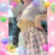 ヒメ日記 2025/04/28 09:22 投稿 白川 誘惑マル秘ミセス