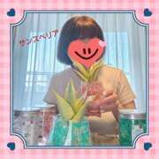 ヒメ日記 2025/04/30 17:12 投稿 白川 誘惑マル秘ミセス