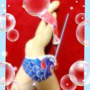 ヒメ日記 2025/05/04 09:05 投稿 白川 誘惑マル秘ミセス