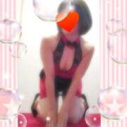 ヒメ日記 2025/05/12 17:06 投稿 白川 誘惑マル秘ミセス