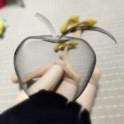 ヒメ日記 2025/05/16 16:10 投稿 白川 誘惑マル秘ミセス