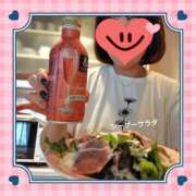 ヒメ日記 2025/05/22 18:46 投稿 白川 誘惑マル秘ミセス