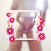 ヒメ日記 2025/06/01 10:05 投稿 白川 誘惑マル秘ミセス