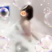 ヒメ日記 2025/06/19 09:35 投稿 白川 誘惑マル秘ミセス