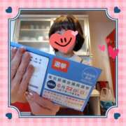 ヒメ日記 2025/06/22 09:32 投稿 白川 誘惑マル秘ミセス