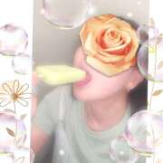 ヒメ日記 2025/06/23 09:09 投稿 白川 誘惑マル秘ミセス