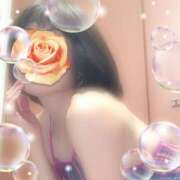 ヒメ日記 2025/06/26 15:23 投稿 白川 誘惑マル秘ミセス