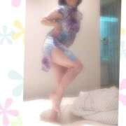 ヒメ日記 2025/06/26 17:10 投稿 白川 誘惑マル秘ミセス