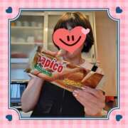 ヒメ日記 2025/06/28 17:26 投稿 白川 誘惑マル秘ミセス