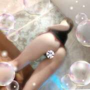 ヒメ日記 2025/07/05 09:21 投稿 白川 誘惑マル秘ミセス