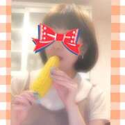 ヒメ日記 2025/07/05 16:38 投稿 白川 誘惑マル秘ミセス