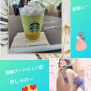 ヒメ日記 2025/07/17 17:06 投稿 白川 誘惑マル秘ミセス