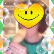 ヒメ日記 2025/07/20 20:59 投稿 白川 誘惑マル秘ミセス