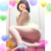 ヒメ日記 2025/07/27 07:02 投稿 白川 誘惑マル秘ミセス