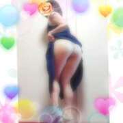 ヒメ日記 2025/07/28 15:21 投稿 白川 誘惑マル秘ミセス